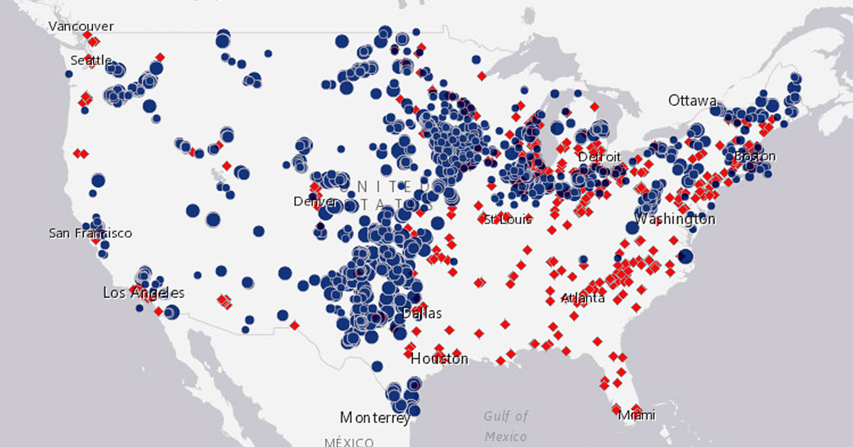 Interactive Map Shows Every Wind Farm In America Ecowatch 1969113993 Origin.