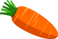 carrot