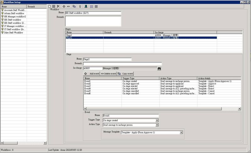 Taskorder Capture2proposal - Download Ultra HD Mountain Texture | Retina