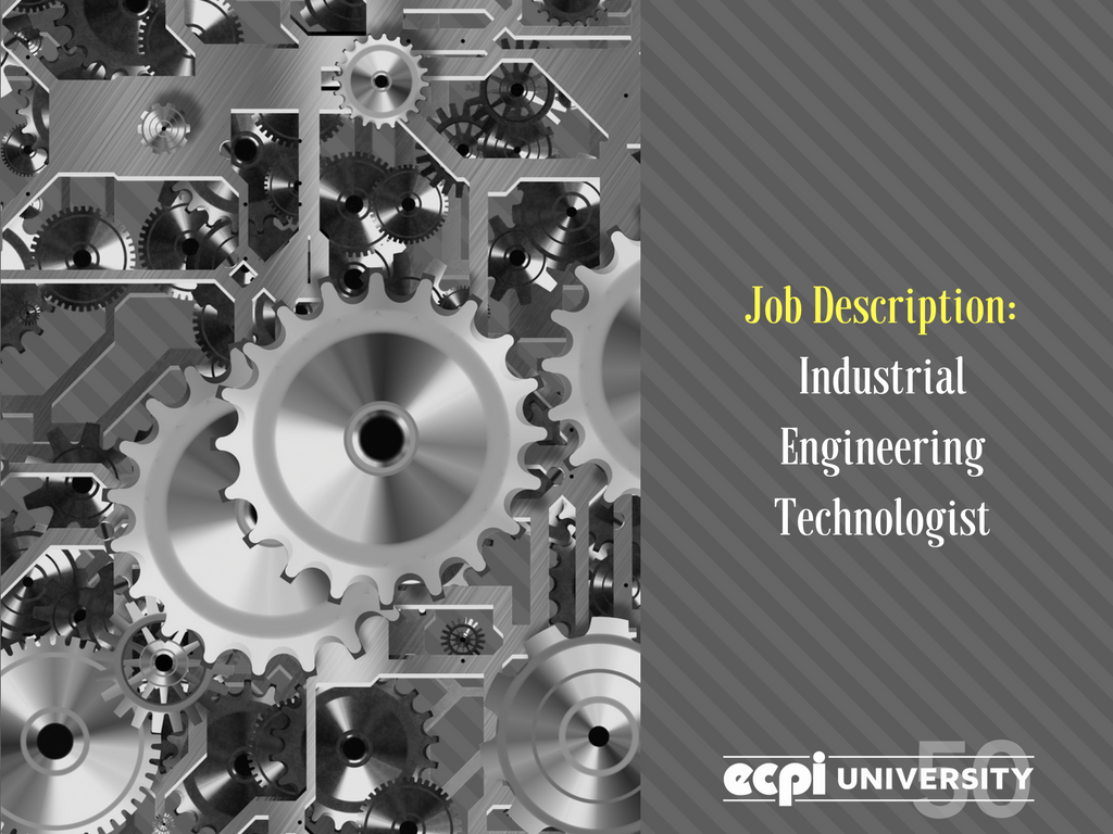 Surgical Technologist Job Description Industrial Engineer