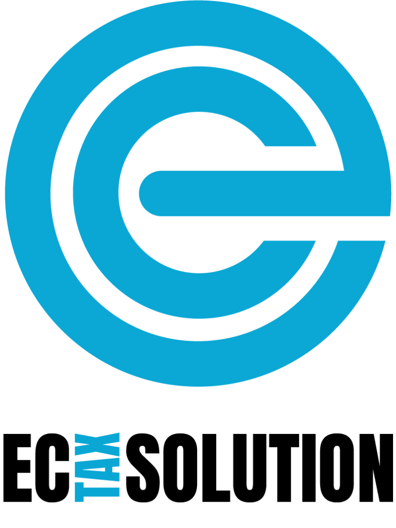 Ec Tax Solution - Space Patterns - Incredible Mobile Collection