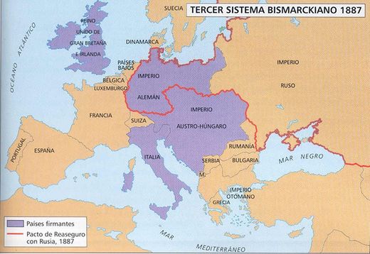 Tratado De Reaseguro Pdf - HD Landscape Designs for Desktop