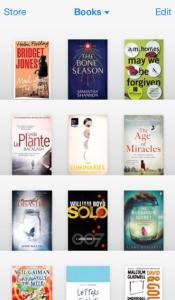 ibooks1