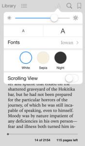 ibooks3