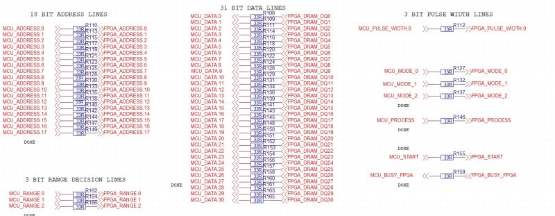 Hobbyist Fpga Between Mcu And External Memory Page 4 - Modern Full HD Nature Pictures | Free Download