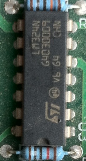 Microtek Inverter 860eb Circuit Diagram Pdf - Circuit Diagram
