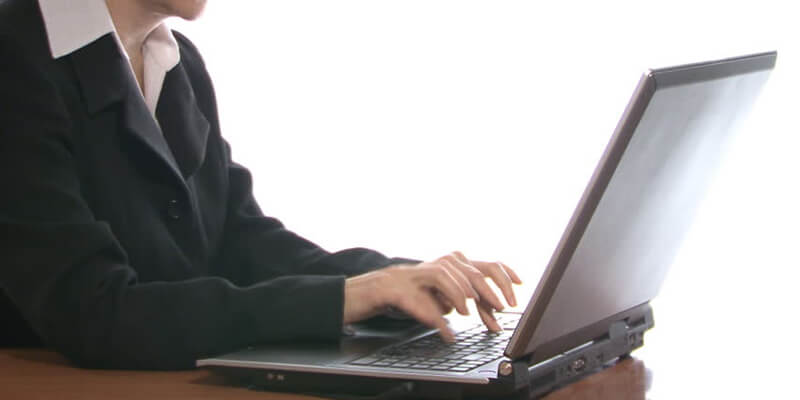 An Introduction To Interactive Programming In Python Part 2 Course - Dark Picture Collection - Full HD Quality