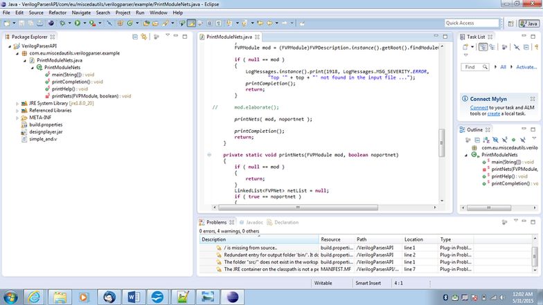 Parser Lexer Communication Vtupulse Com - Best Nature Patterns in HD