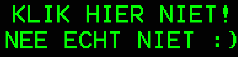 Het verwijderen van deze huid kost veel tijd en energie. Edelsmidtiel Opdrachten Reparatie En Graveren
