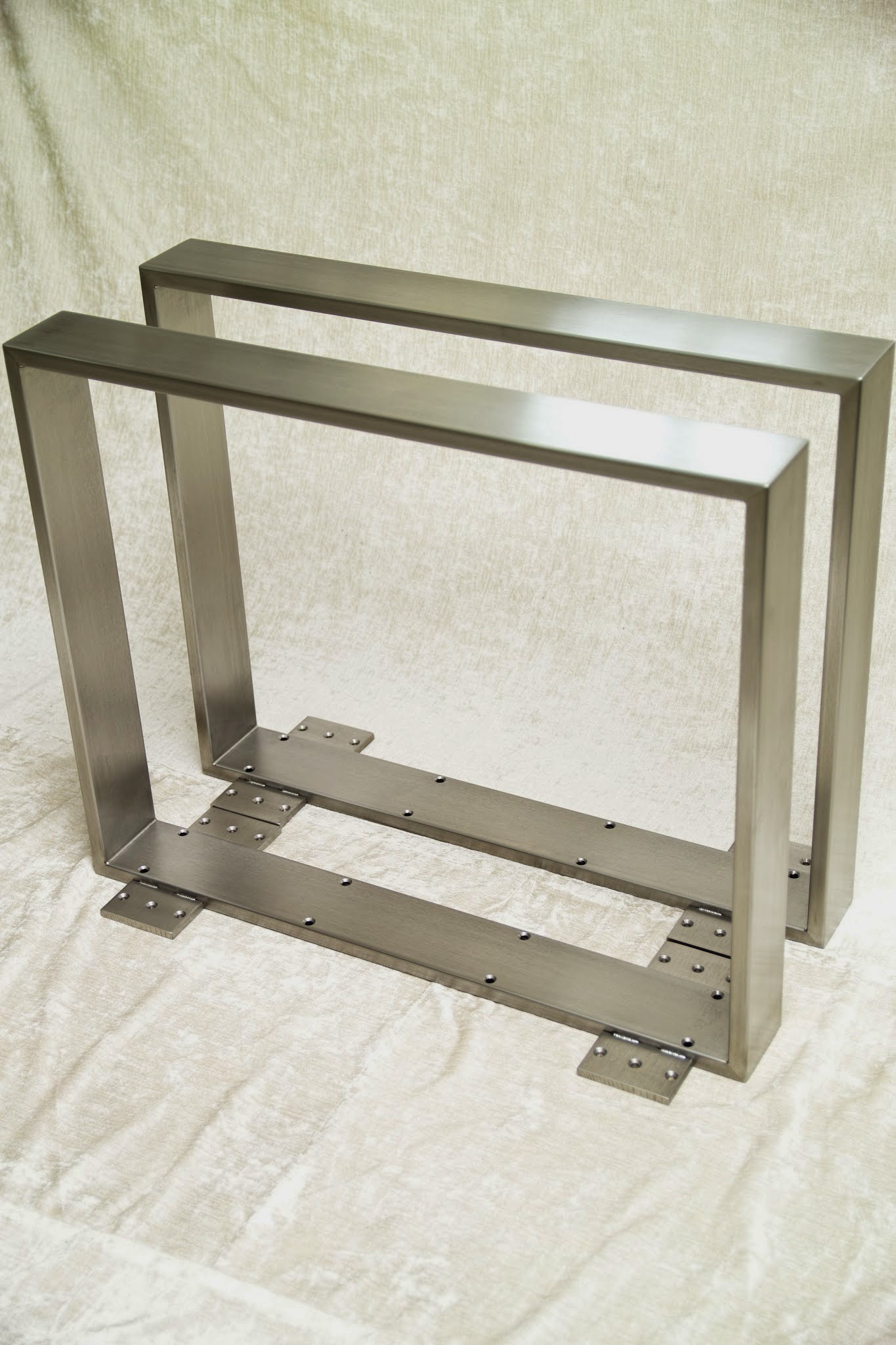  verstärkte Version 80x20