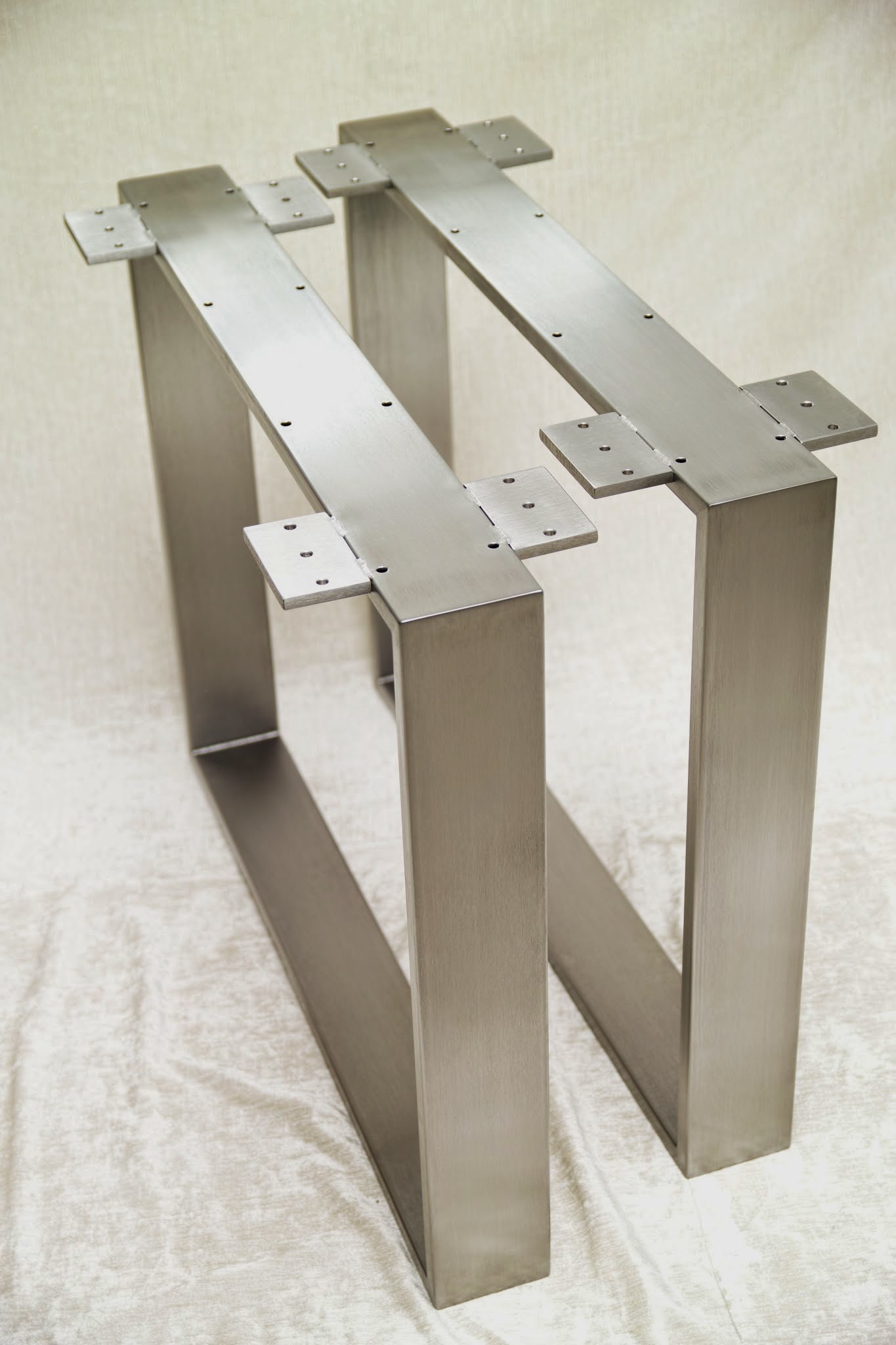 verstärkte Version 100x20