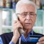 How Seniors Can Avoid Scams | Eden Senior Care