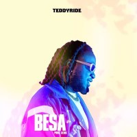 Teddyride-Besa [Prod. Acool]