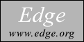 Edge logo