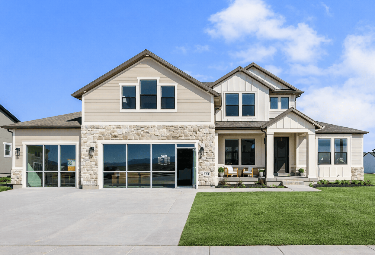 Rose-Ranch-Model-