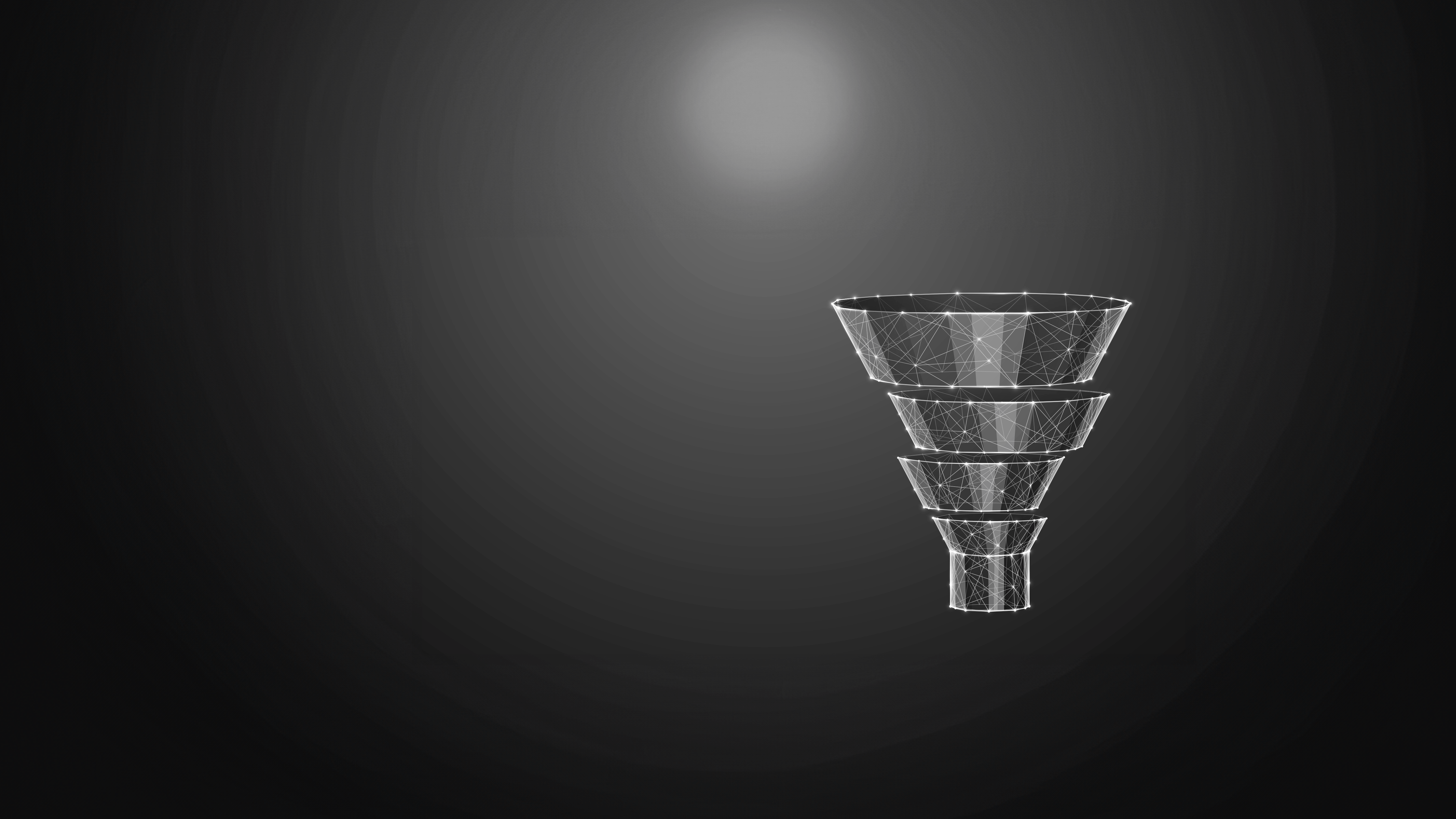 Advisor Pipeline Pro - Mountain Designs - Modern 4K Collection