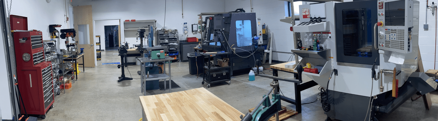 Assembly Services Edge Precision - Sunset Photos - Incredible Desktop Collection