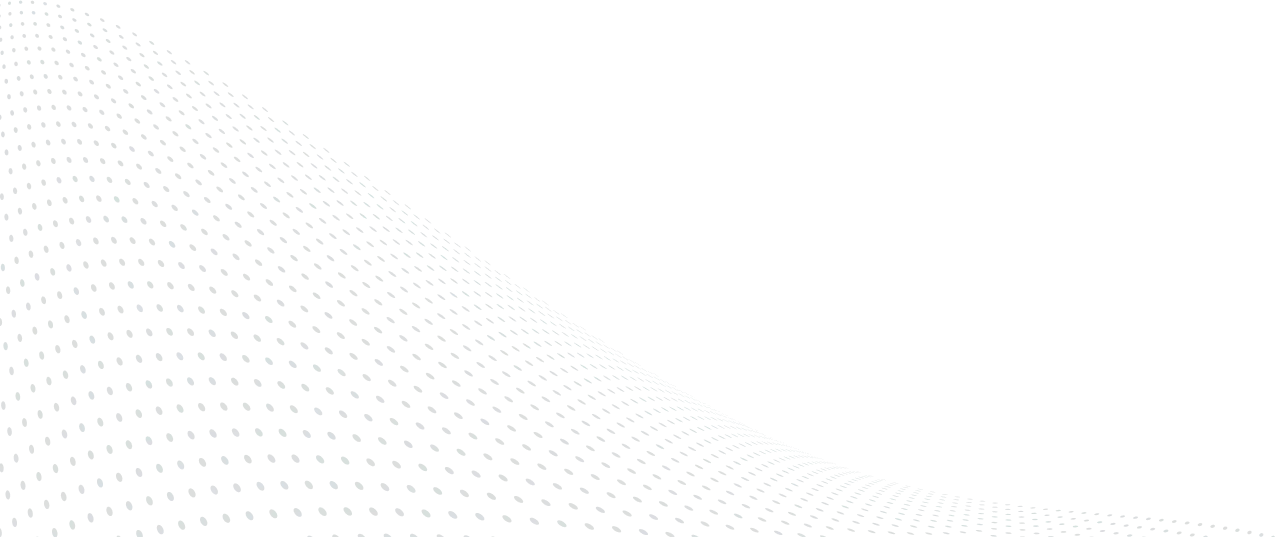 Precision Molding Design Guidelines Edge Precision - Artistic Landscape Pattern - High Resolution