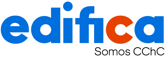 Edifica Group Home - Premium Abstract Pattern Gallery - Desktop