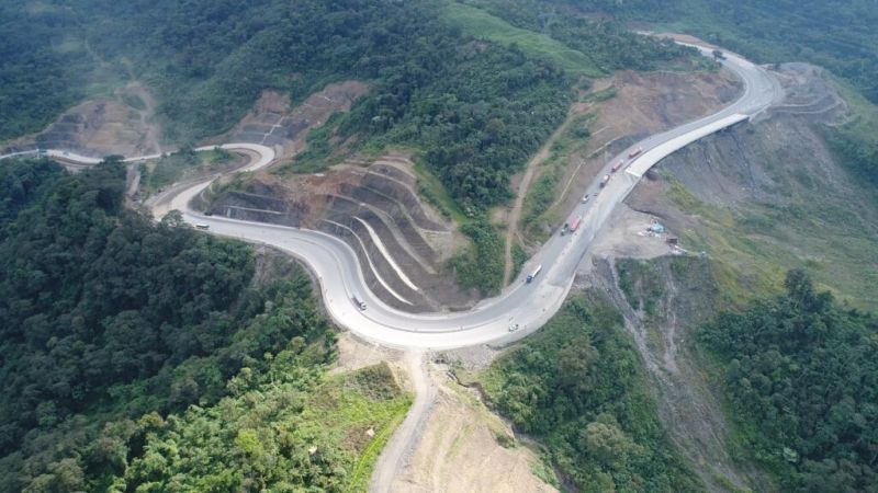 Revista Edifica Press Archivos Edifica Press - Gorgeous Landscape Photo - High Resolution