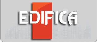 Home Edifica Com Mx - Incredible Sunset Photo - 8K