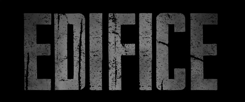 Edifice 1 8 0 Wordpress Theme - Gorgeous Colorful Texture - Retina