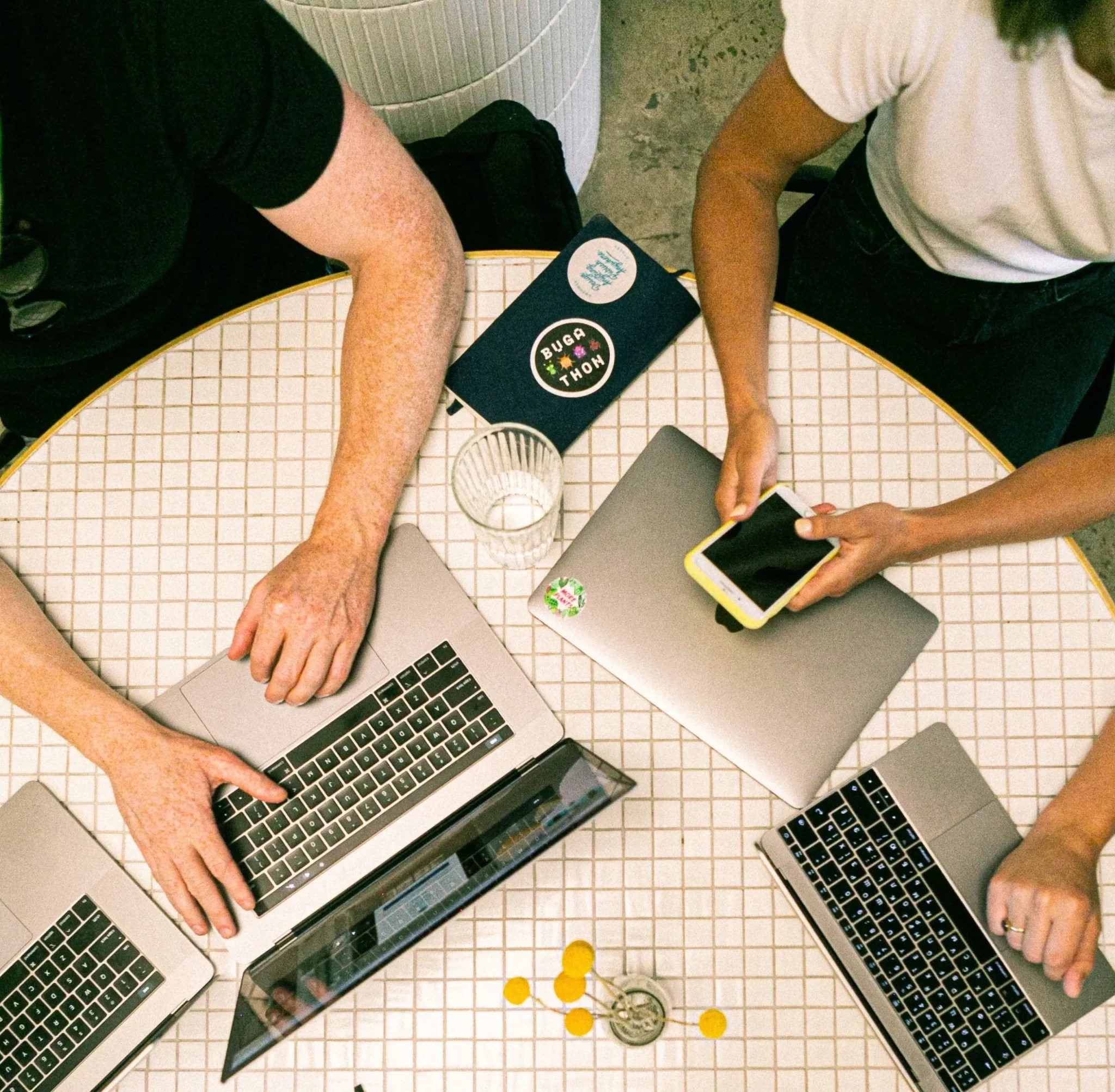 Best Digital Marketing Agency in Vijayawada