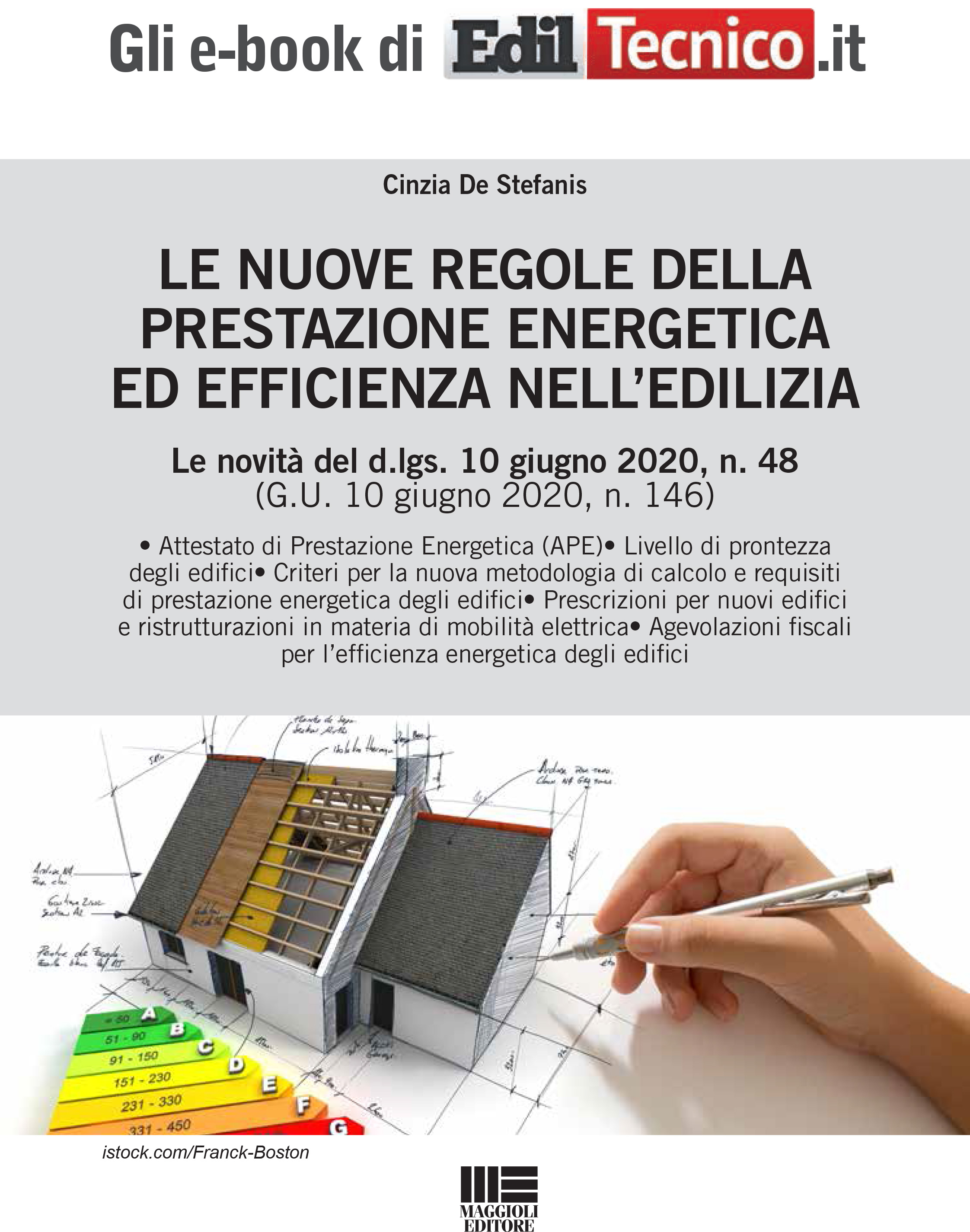 Ape: Guida All'attestato Di Prestazione Energetica | Ediltecnico.it 2851_x_2244_jpg