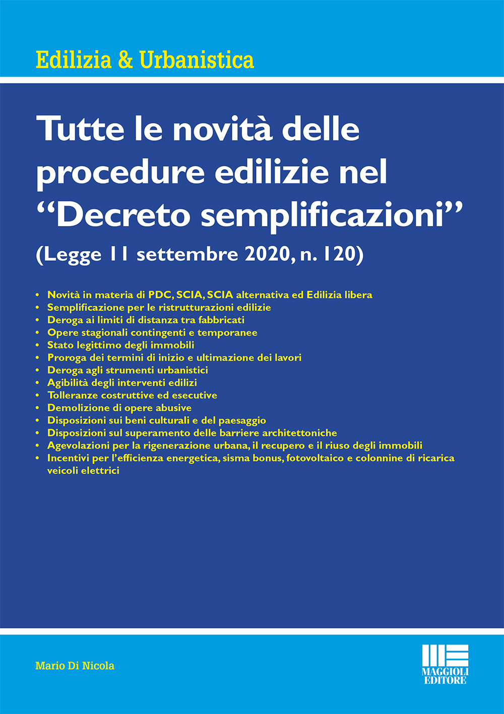 Quadro Economico, Elementi Per La Redazione: Nuove Indicazioni Aggiornate | Ediltecnico 1418_x_1000_jpg