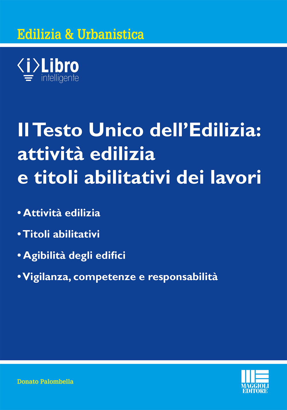 Edilizia Libera: Ok Alle Voliere, No Alle Serre Con Tamponature E Serramenti | Ediltecnico 1430_x_1000_jpg