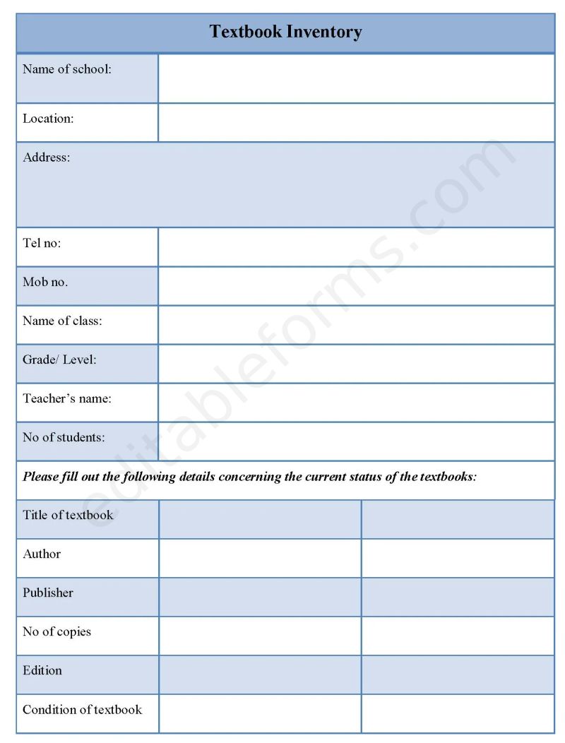 Textbook Inventory Form Editable Pdf Forms - Mountain Wallpapers - Classic Ultra HD Collection