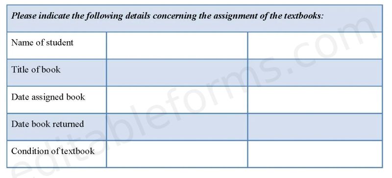 Textbook Inventory Sheet Pdf - Download Ultra HD Nature Wallpaper | Desktop