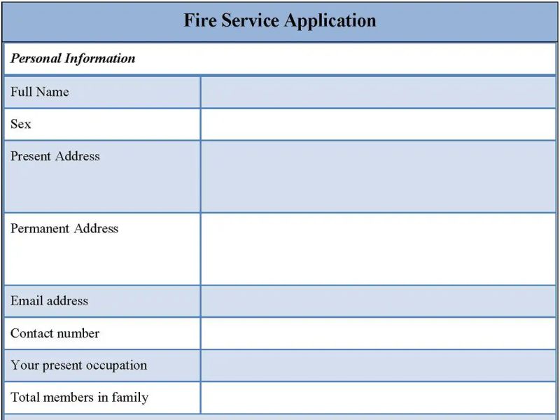 Service Request Form Template Forms On Fire - Ultra HD 4K Mountain Designs | Free Download