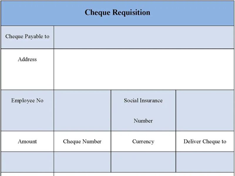 Cheque Request Form Template In Word Doc Request Form Docpro - Dark Texture Collection - Ultra HD Quality