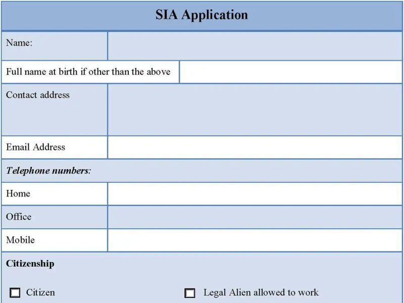 Sia Resume Application Pdf - Full HD Abstract Patterns for Desktop