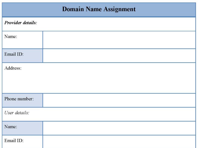 Employment Authorization Form Editable Pdf Forms - Professional Dark Photo - 8K