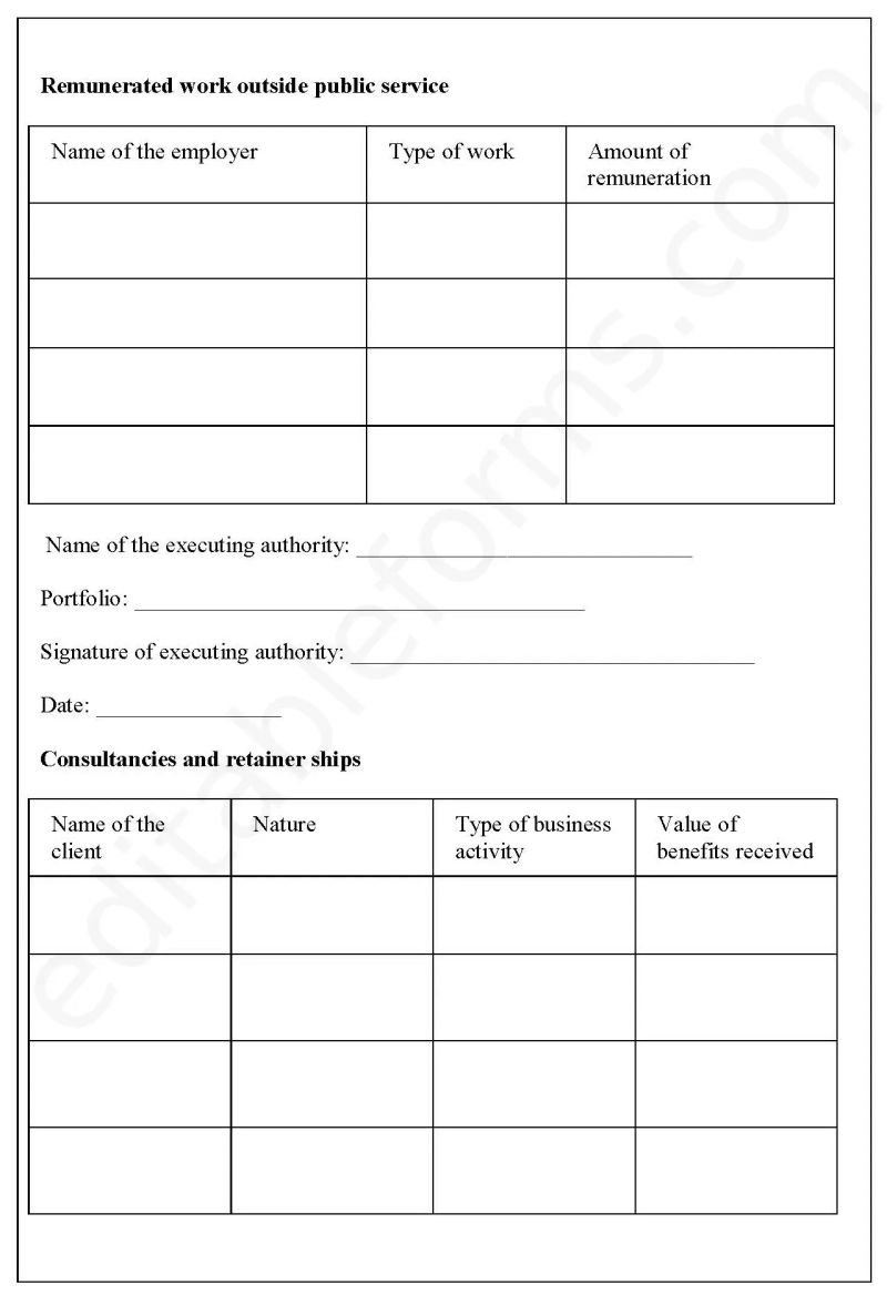 Additional Draft Disclosure Guidance For Financial Institutions V0 3 - Creative Minimal Wallpaper - Retina