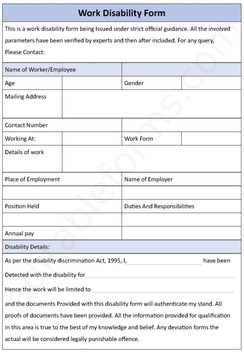 Disability Claim Form Editable Pdf Forms - Mobile Mountain Backgrounds for Desktop