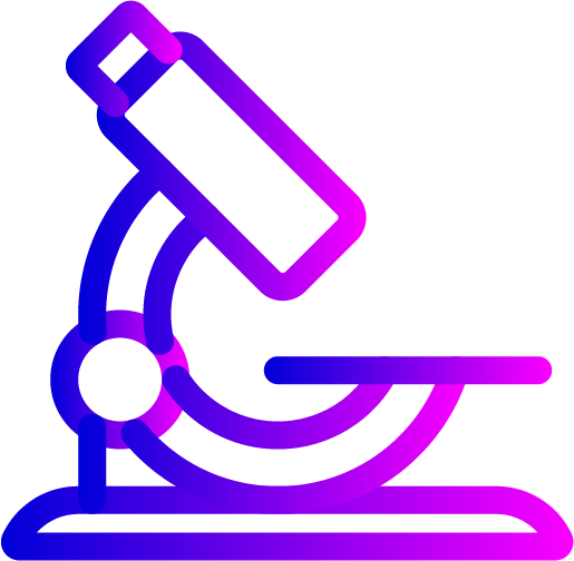 Pooled Versus Arrayed Screens Considerations Before Choosing A - 4K Minimal Arts for Desktop