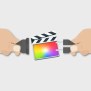 40 Best Final Cut Pro Plugins For 2025