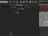 12 Free Loading Bars After Effects Template Editingcorp