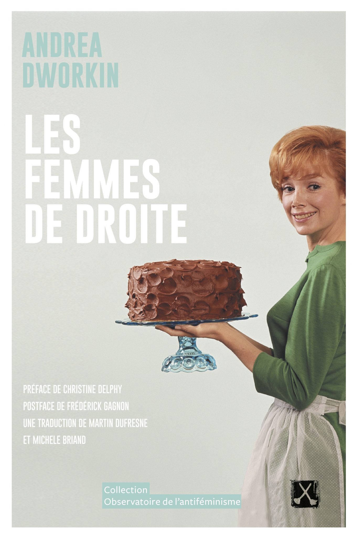 Résultat de recherche d'images pour "les femmes de droite""