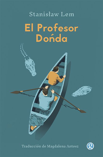EL PROFESOR DÓNDA