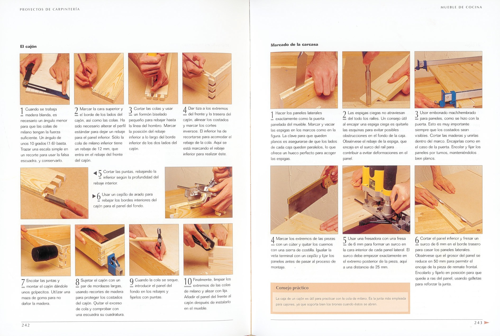 Carpinteria Editorial Susaeta Venta De Libros Infantiles Venta De Libros Libros De Cocina Atlas Ilustrados