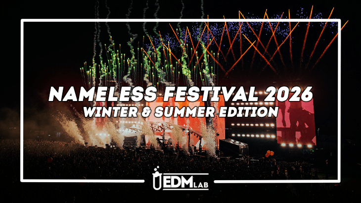 Nameless Festival 2026 Introducing The Winter Edition And The Lake Thumb Name 2 