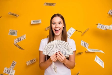 direct lender payday loans with bad credit
