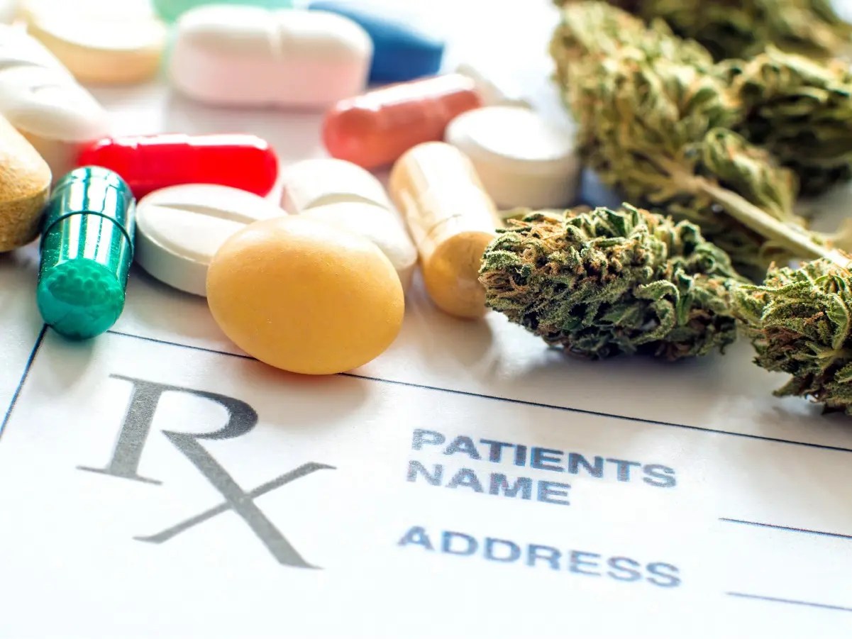 Understanding suboxone side effects: navigating their impact on your