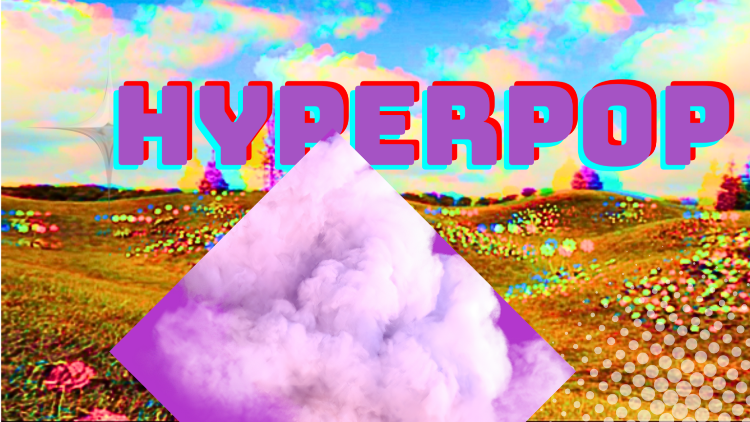 Hyperpop Explained How To Break All The Rules In 2025 EDMProd Hyperpop 1536x864 