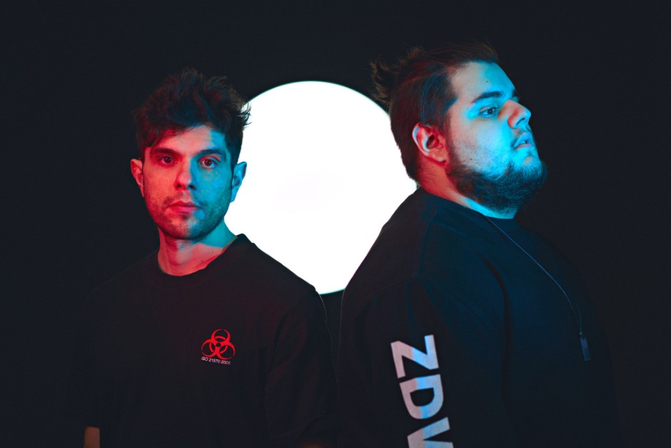 Follow me on instagram for exclusivo covers! Alessandro Martire Breath Mathame Remix Edmtunes