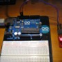 Simple Arduino LED Projects - EDN